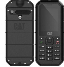 caterpillar-cat-b26